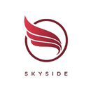 Skyside GmbH